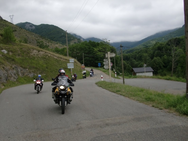 Motostrailadventure